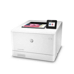 Hp Color Laserjet Pro M454dw Wireless Printer - Welcome to ...