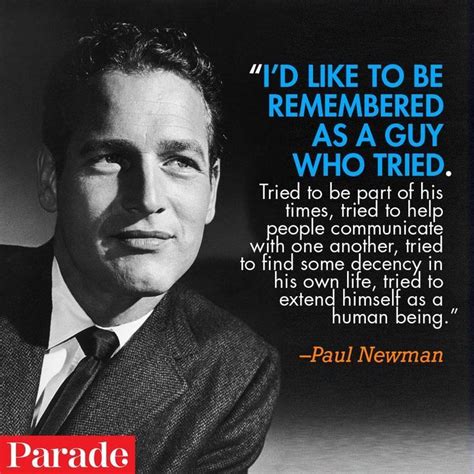 Paul Newman Quotes - ShortQuotes.cc