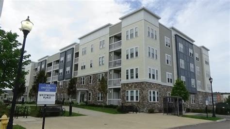 Westwood, MA Real Estate - Westwood Homes for Sale | realtor.com®