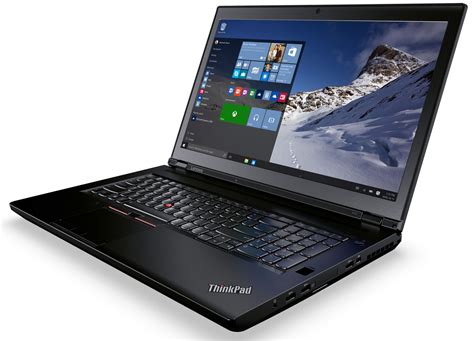 LENOVO ThinkPad E570 20H5