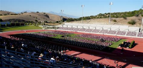 In the middle of pandemic, record number of Mt. SAC students graduate ...