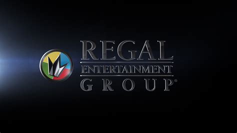 Greg Mitchell Portfolio - REGAL - Entertainment Group