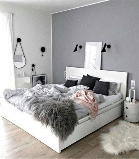 31 Amazing IKEA Teenage Girl Bedroom Ideas | Bedroom makeover, House rooms, Room decor