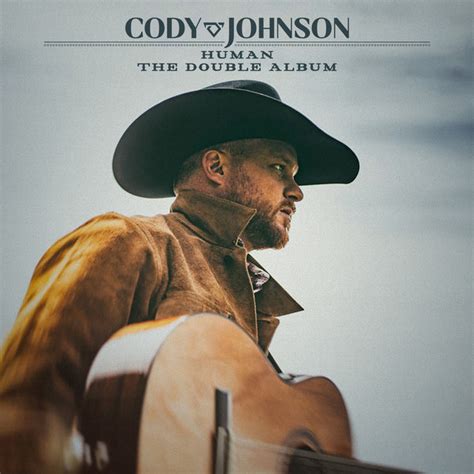 100+ Songs Similar to 'Til You Can't by Cody Johnson | 2022 Recommendation