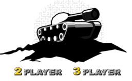 Tank Trouble 2 | Play Tank Trouble 2 Game Online