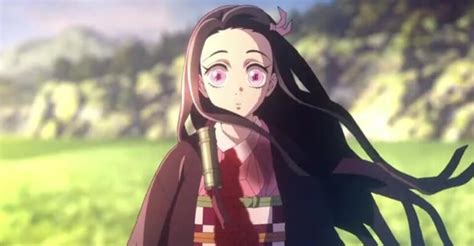 Demon Slayer: Why Can Nezuko Go In The Sun? How Did Nezuko Conquer The Sun?