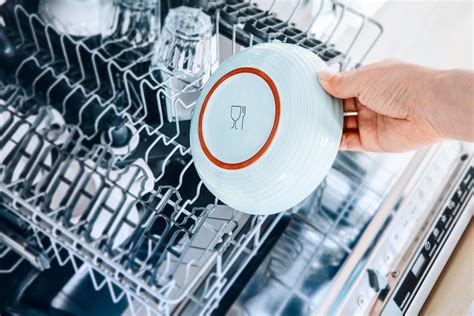 Dishwasher safe symbols explained | Finish®