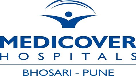 Pune: Milestone! Successful Removal of massive 16cm Spinal Cord Tumor at at Medicover Hospital ...