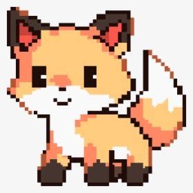 Pixel Art, Pokemon Cross Stitch, Yellow Cat, Cute Fox, Sandbox, Light Art, Aesthetic Anime ...