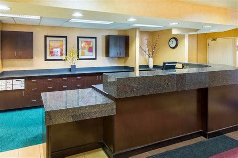 RESIDENCE INN BY MARRIOTT SIOUX FALLS - Updated 2024 Prices & Hotel ...