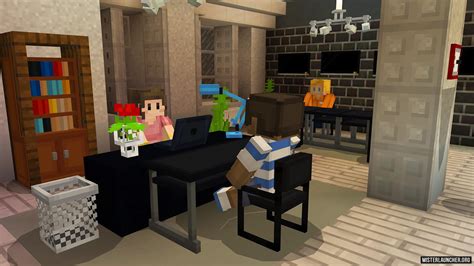 Minecraft mrcrayfish furniture mod download - lasopagarden