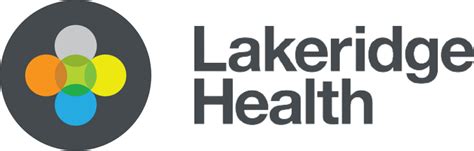 Securely Access Your Medical Imaging Online with Lakeridge Health ...