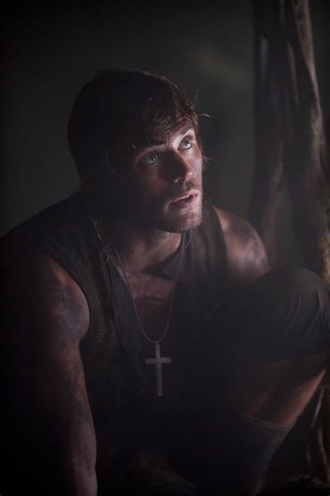 Pirates of the Caribbean: On Stranger Tides movie stills - Sam Claflin Photo (22570119) - Fanpop