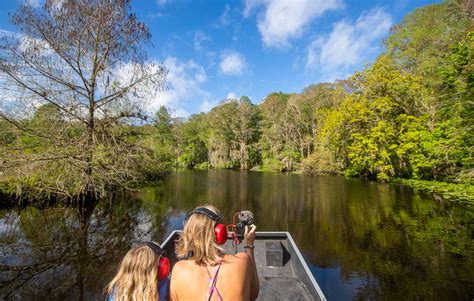 2 Day Trip - Best Things to Do in Sebring Fl