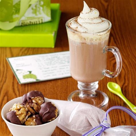 French Vanilla Cappuccino Mix Recipe: How to Make It