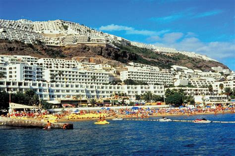 Top European Resorts