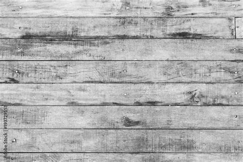 Old vintage white wood background texture, Seamless wood floor texture, hardwood floor texture ...