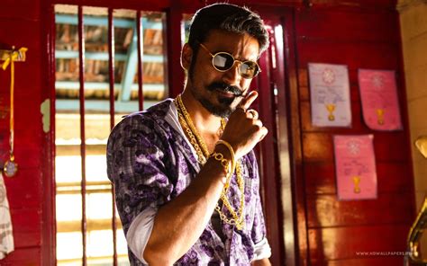 Dhanush Songs Free Download - agheavy