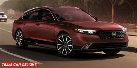 New Honda Amaze Launching in 2024; Here's What you need to know! - Team Car Delight