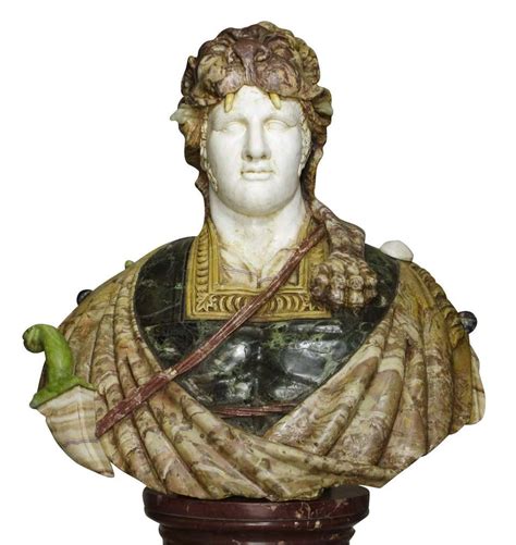 Greco Roman Sculptures - 47 For Sale at 1stdibs