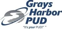 Grays Harbor Chamber & Economic Development - Greater Grays Harbor