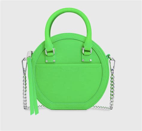 Best Telfar Bag Dupes That'll Have You Swimming in Style in 2023