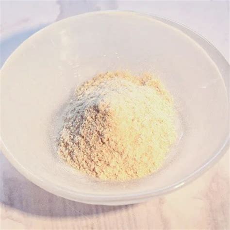 Pectin Powder, For Industrial, Packaging Size: 50 kg at Rs 1180/kg in ...