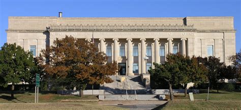 Oklahoma Supreme Court – Courthouse News Service