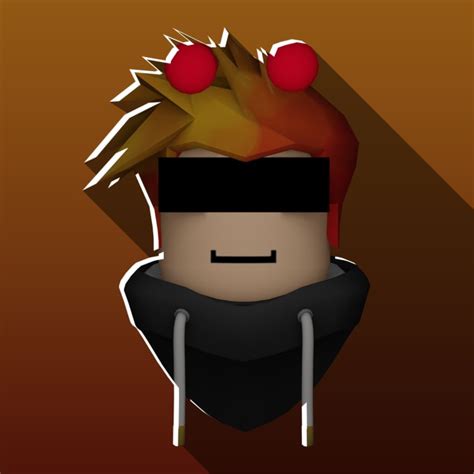 Coolest Roblox Avatars