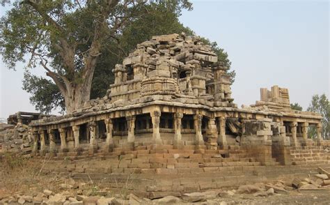 The Best Archaeological Sites In India - Memorable India BlogMemorable India Blog