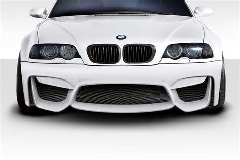 Welcome to Extreme Dimensions :: Inventory Item :: 1999-2006 BMW 3 ...