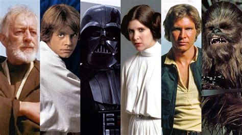 Everything You Need to Know about ‘Star Wars: Episode IV’ in under 3 Minutes - YouTube