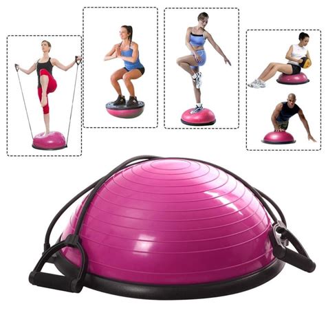 Home Workout Gear From Walmart | POPSUGAR Fitness