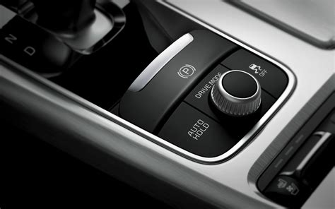 KIA Interior 9 – Gadget Voize