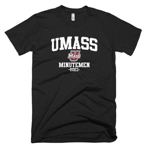 umass amherst logo #umass #amherst #logo - umass amherst , umass amherst dorm , umass amherst ...