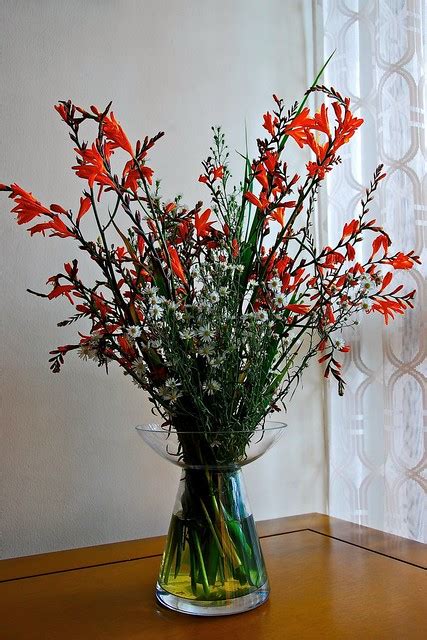 Flower Vase | Flickr - Photo Sharing!