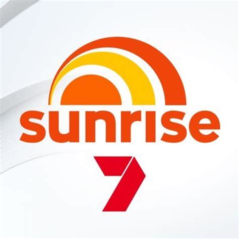 TCG World Featured on Sunrise: Australia's No. 1 Breakfast Show - Channel 7 - 7NEWS