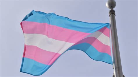 Transgender Veterans Are Demanding VA Provide Surgeries as Promised