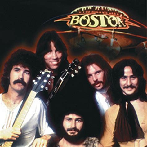 boston band - Google Search | Bands | Pinterest | Boston band, Google ...