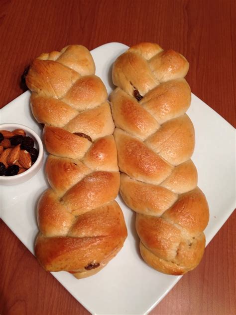 Make Pilgrim Bread | Recipe in 2021 | Fun easy recipes, Pilgrim food, Bread