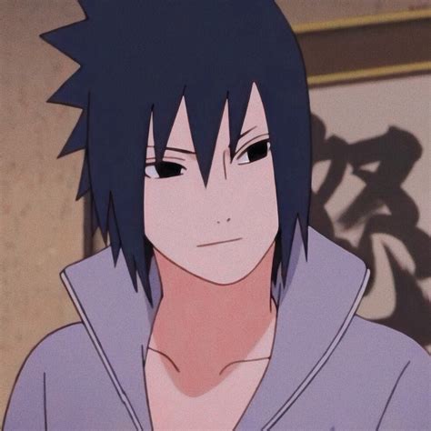 Sasuke Akatsuki Pfp ~ Sasuke Akatsuki Nagato392 | Graprishic