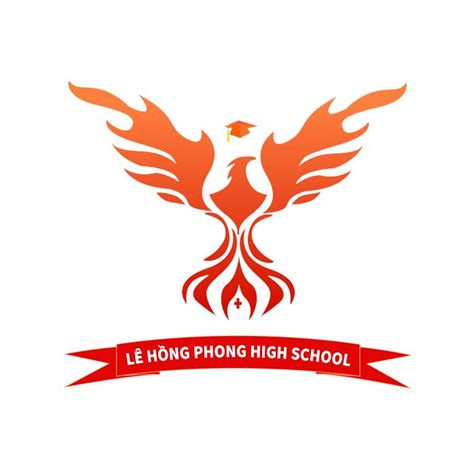 Lê Hồng Phong HighSchool | Hanoi