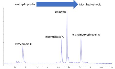 A Beginner’s Guide to Hydrophobic Interaction Chromatography - Wiki - Consumables - Agilent ...