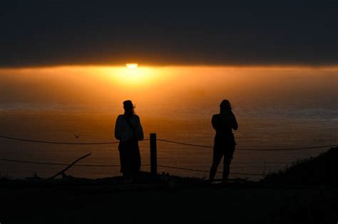 Daylight Saving Time: When Does It End in California?