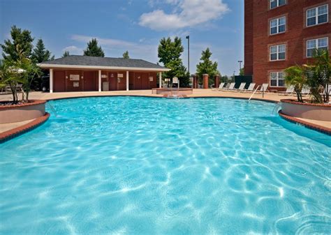 Holiday Inn-Chantilly-Dulles - 0 Reviews - 4335 Chantilly Shopping ...