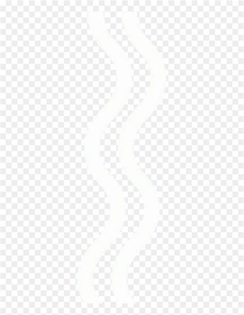 Lines Lineoverlay Line Squiggles Squiggle Wavy Wavyline - Monochrome, HD Png Download ...