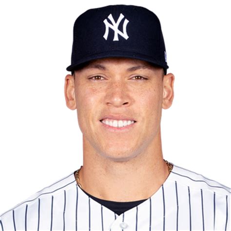 Aaron Judge Highlights 2024 - Jacki Letizia