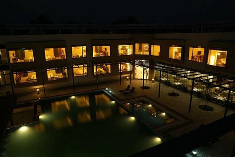 The Gold Beach Resort Pool Pictures & Reviews - Tripadvisor