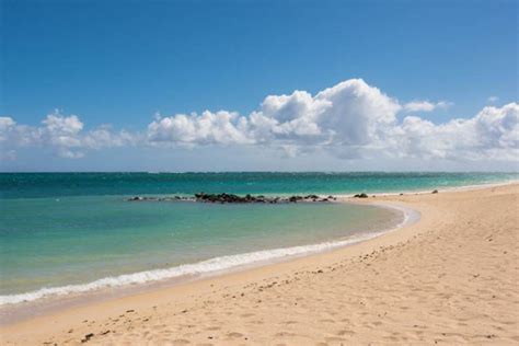 Sites to Explore in Kahana | Maui Resorts by Sullivan Properties