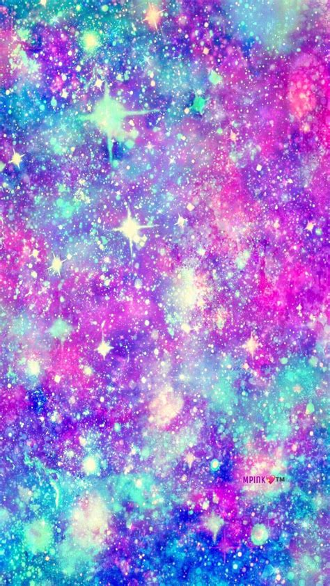 Colorful Glitter Wallpapers - Top Free Colorful Glitter Backgrounds - WallpaperAccess